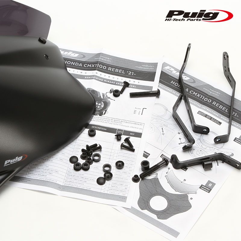 激安！z900rs 純正部品　カウル　リアフェンダー　ウインカー 激安！z900rs 純正部品 カウル リアフェンダー ウインカー KAWASAKI