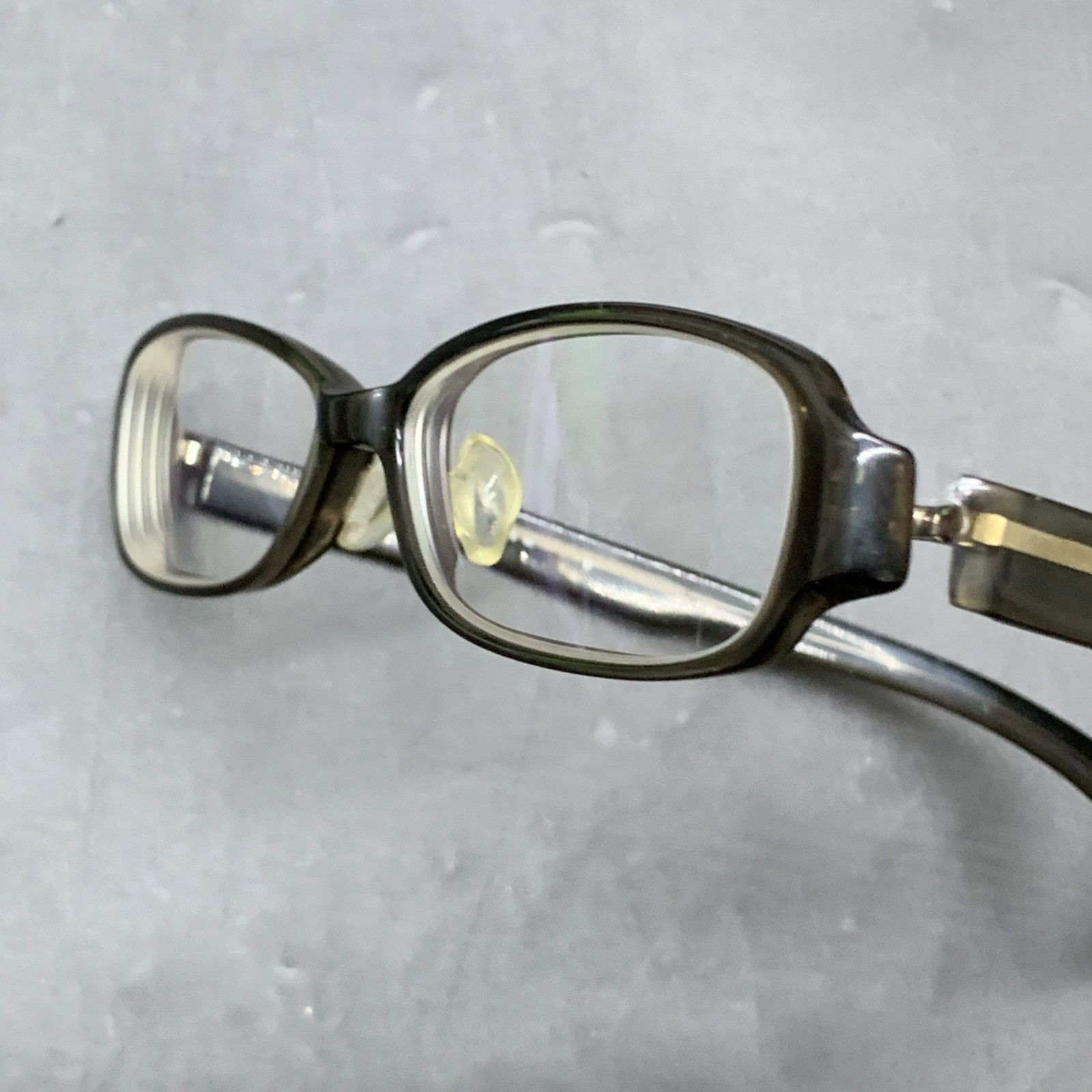 M387 999.9 Four Nines フォーナインズNP-30 54□15 - 141 度入り 
