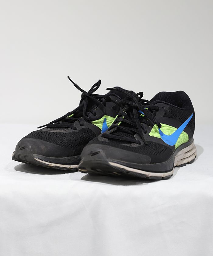 Air Pegasus 30 30