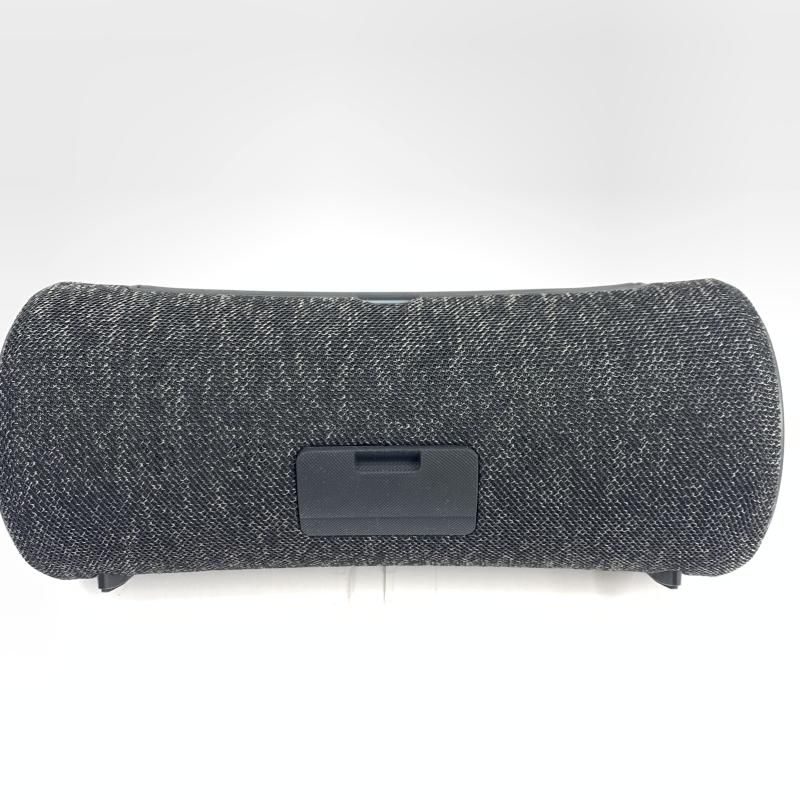 Bluetoothｽﾋﾟｰｶｰ