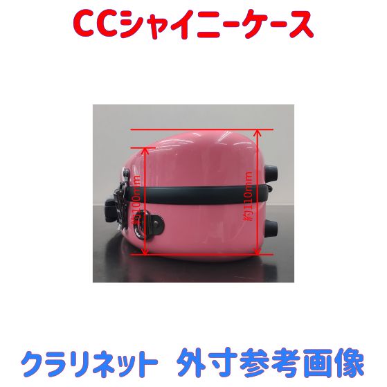 ウィステリア WS