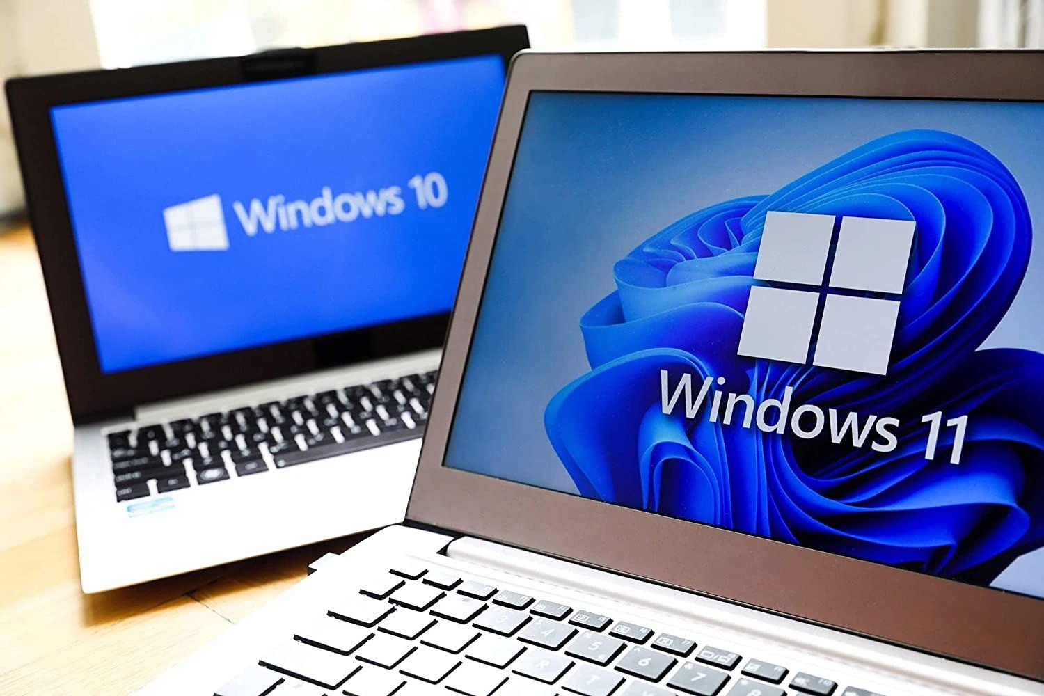 Windows 10 / 11 Pro DSP 日本語 新品未開封品 (M1/2 Mac parallels 可