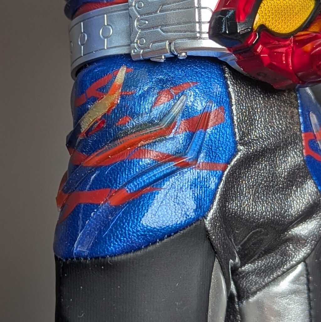 メディコム・トイ RAH 仮面ライダーアマゾンズ 仮面ライダーアマゾンネオ775 メディコム・トイ RAH GENESIS 仮面ライダーアマゾンズ 仮面ライダー