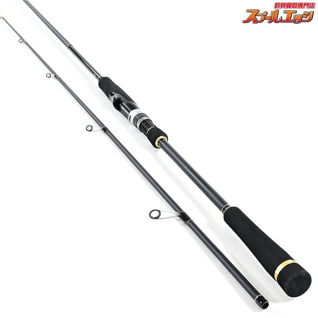  メジャークラフト 23グランシップ 1 G ひとつテンヤ GR HT-S 782 MH Major Craft HITOTSU TENYA マダイ K_163 v 38269 タイラバロッド ロッド