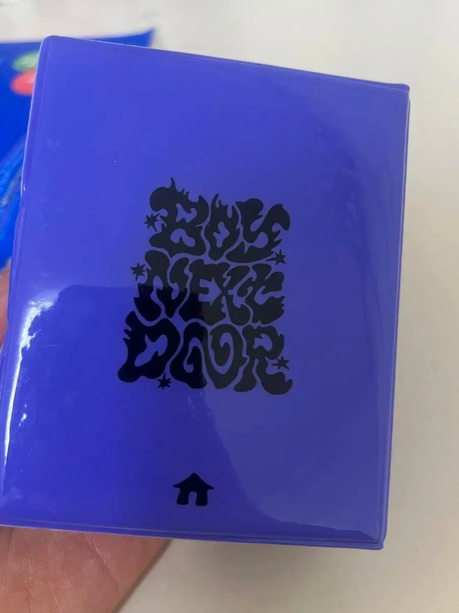 BOYNEXTDOOR SHOWCASE ショケ 会場限定 トレカ 6種コンプ BOYNEXTDOOR No Genre SC 限定 トレカ 6枚セット A - メルカリ