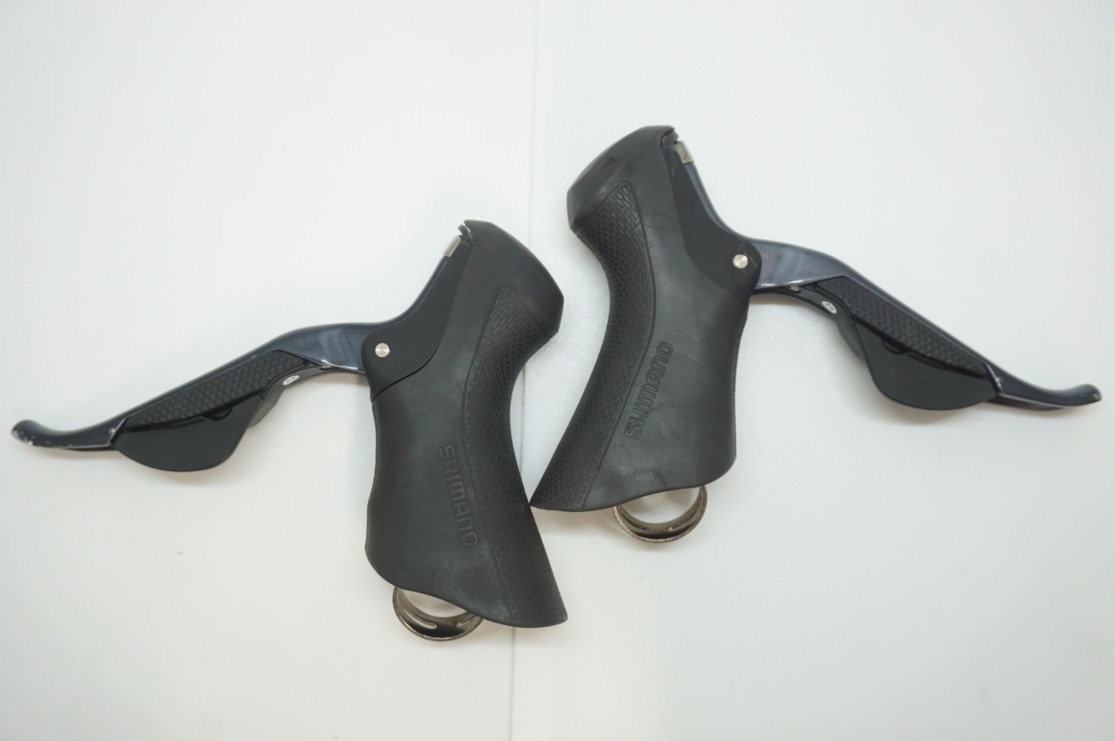 バイチャリ福岡店