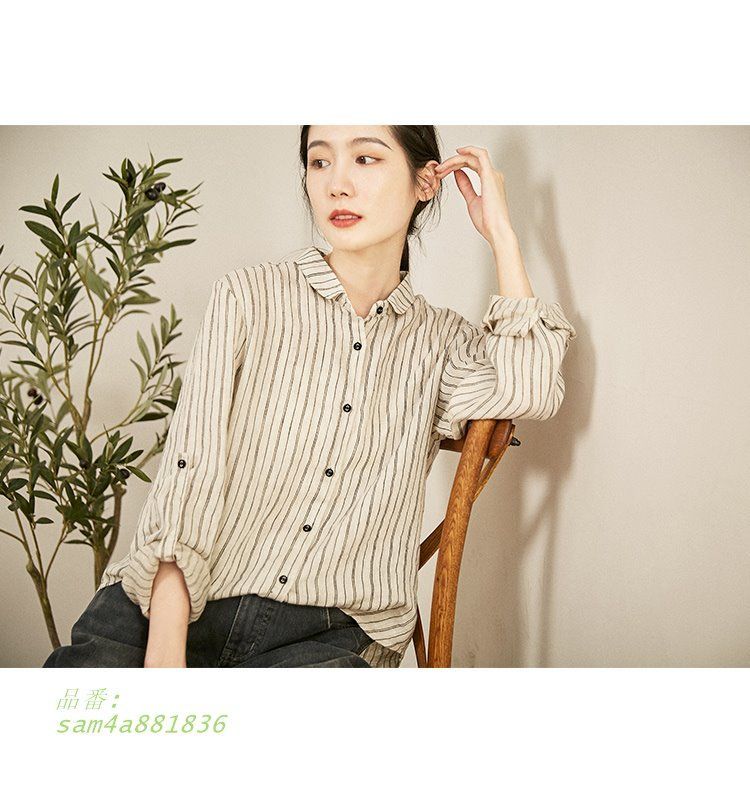 ハンドメイド ロケットストーブ 自作 残り5個！！職人の手作り