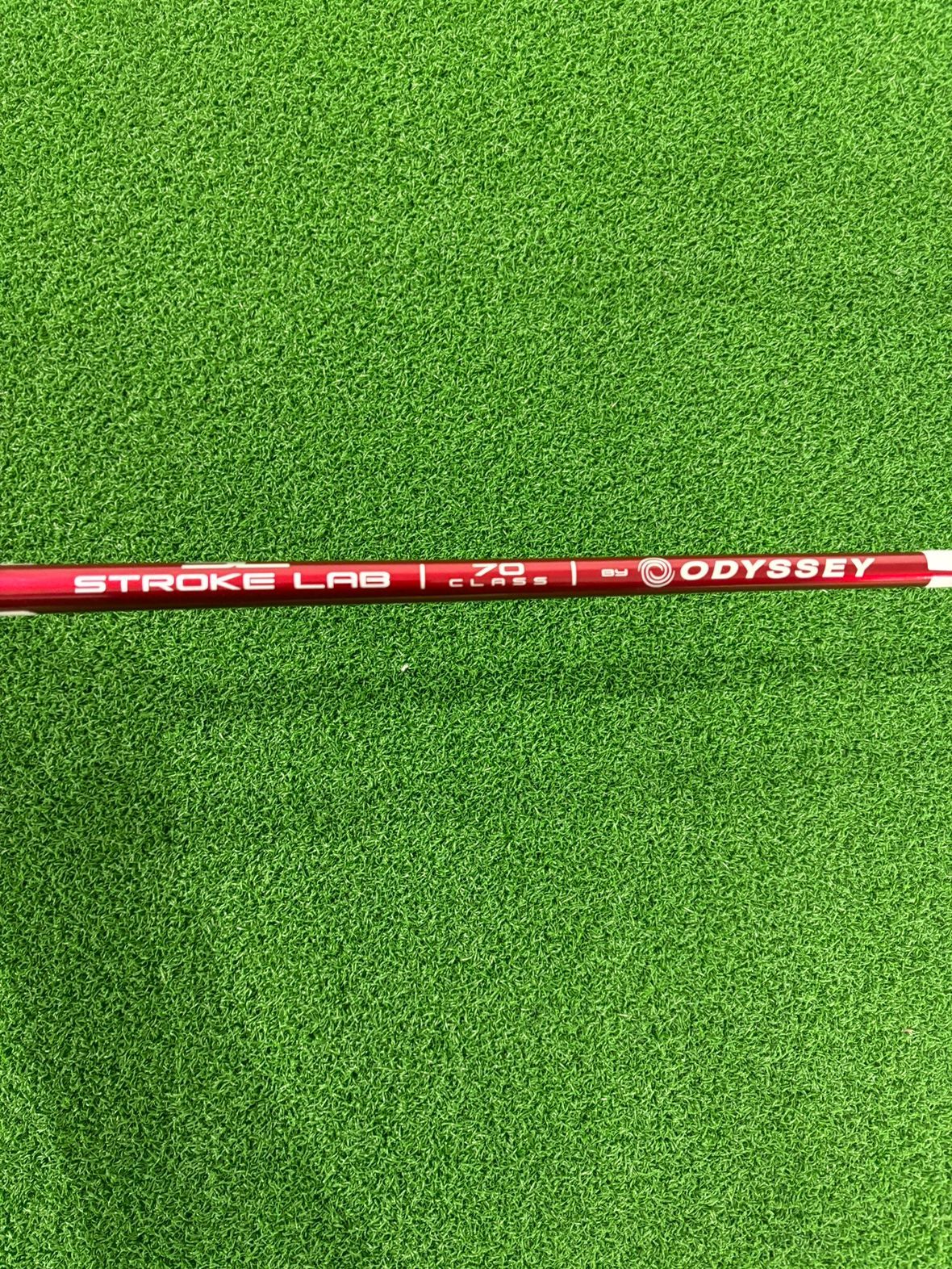 【浦安店】【新品未使用品】オデッセイ TRI-BEAM #7 34インチ