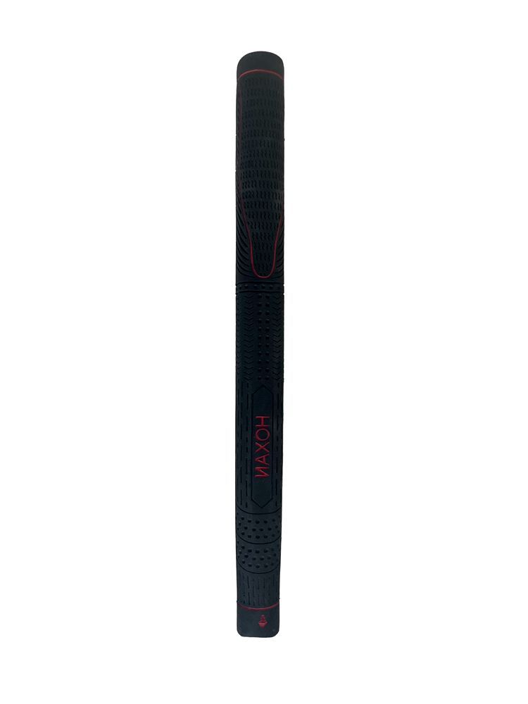 HOXAN ホクサン パークゴルフクラブ FIRE ARROW HOXAN ホクサン パークゴルフクラブ FIRE ARROW : 瑞朋 - 通販