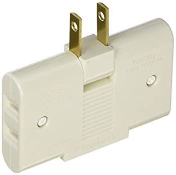 オンライン 無印 パルプボードボックス5つセット 無印 パルプボード