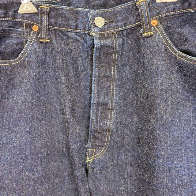 【極美品】ファイブウッズ TRAD ビジネストランク キャメル 現行 定価20万 極美品】ファイブウッズ TRAD ビジネストランク キャメル 現行