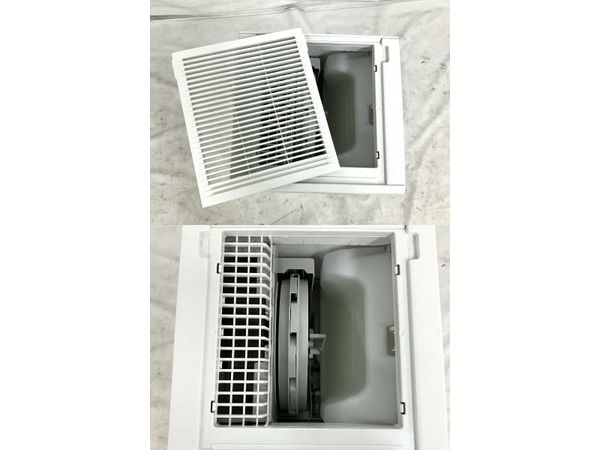 売れ筋がひ！ DAIKIN ACK55X-W WHITE i9tmg.com.br