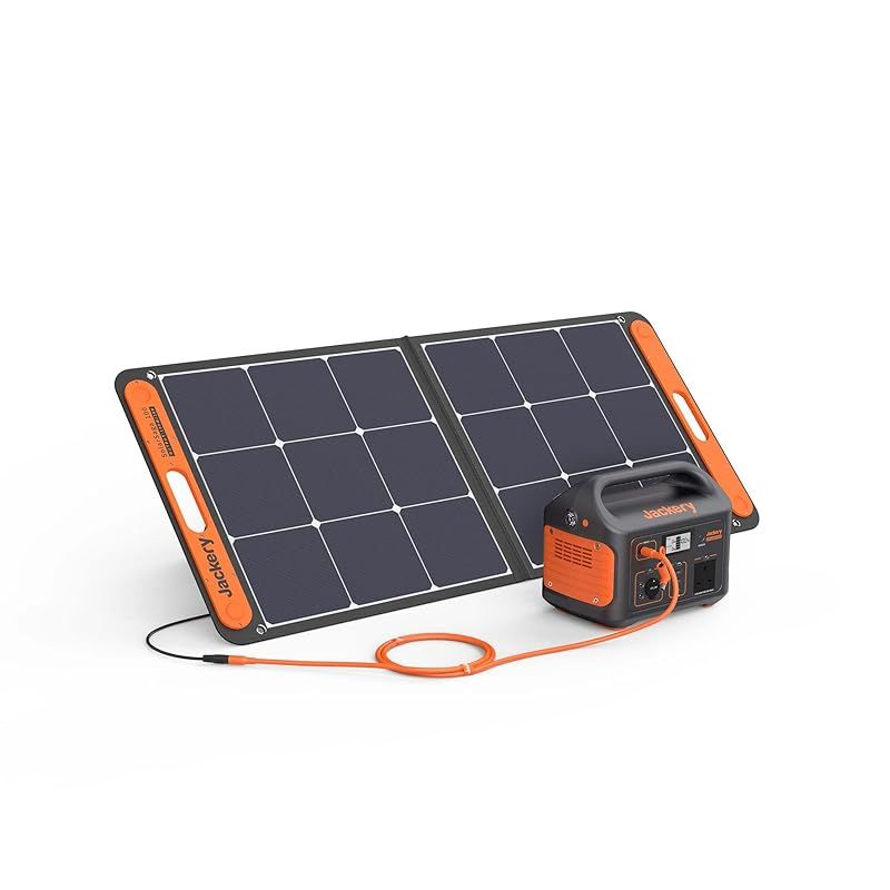 ソーラーパネル用 16.3フィート