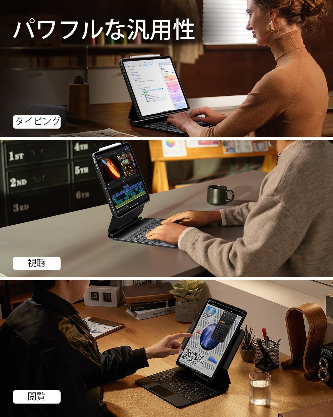 即日発送 ESR