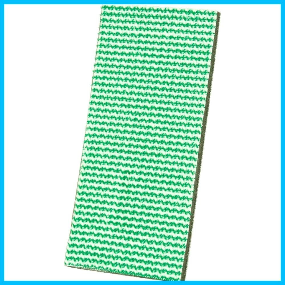 Azuma ベランダ掃除