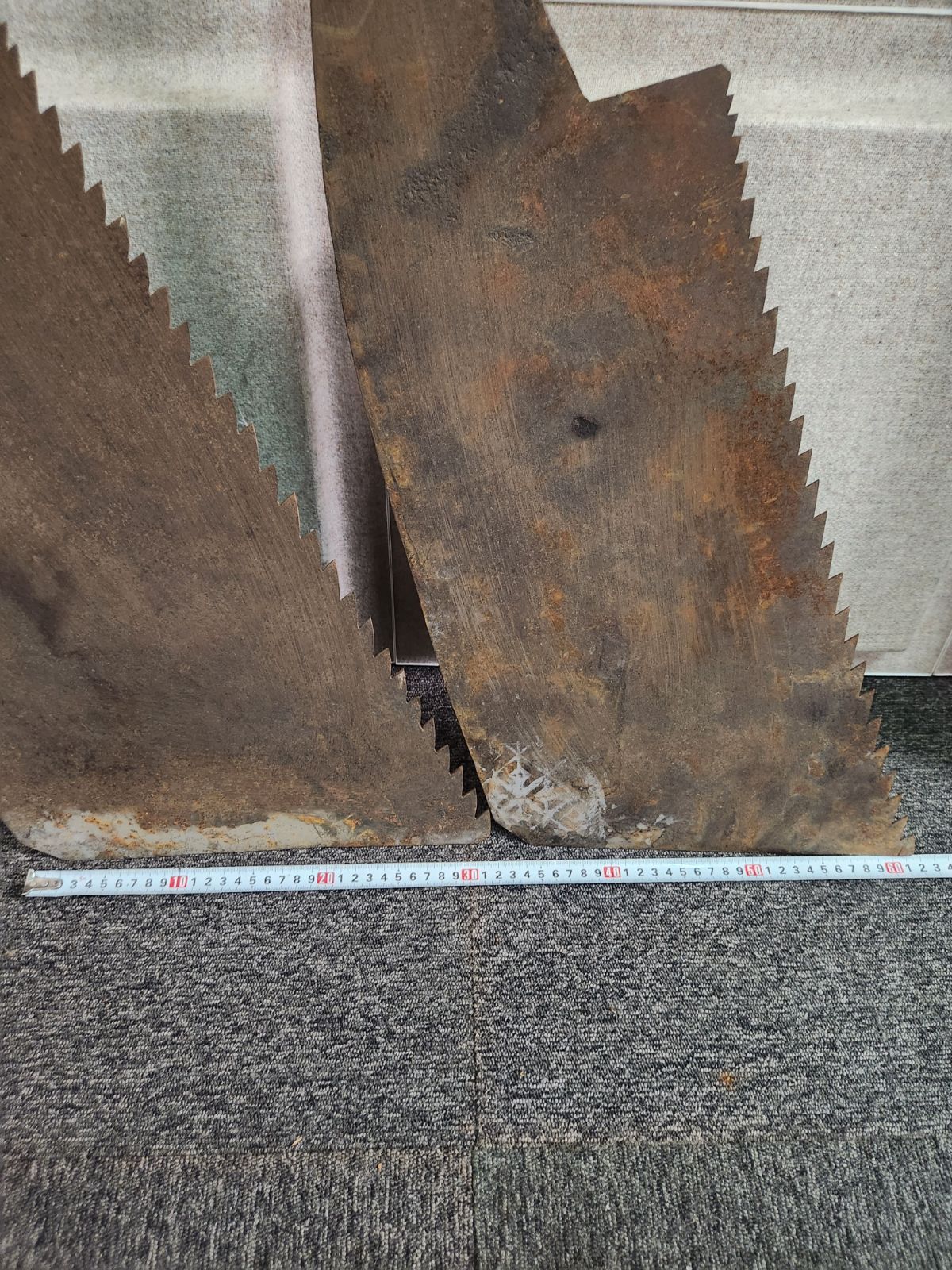 レトロ