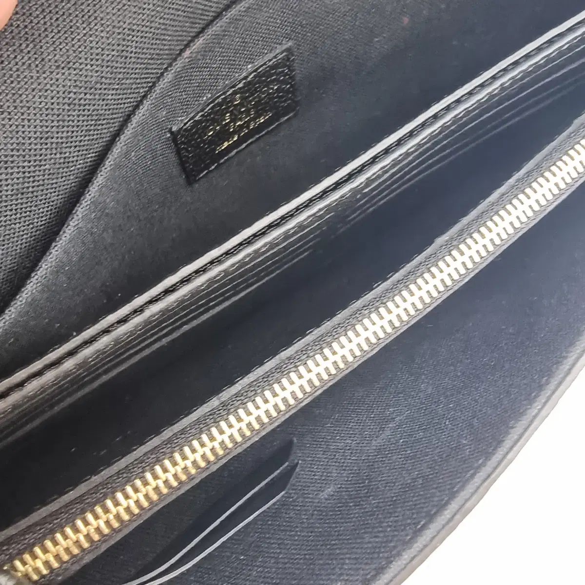 フェリシー ポシェット