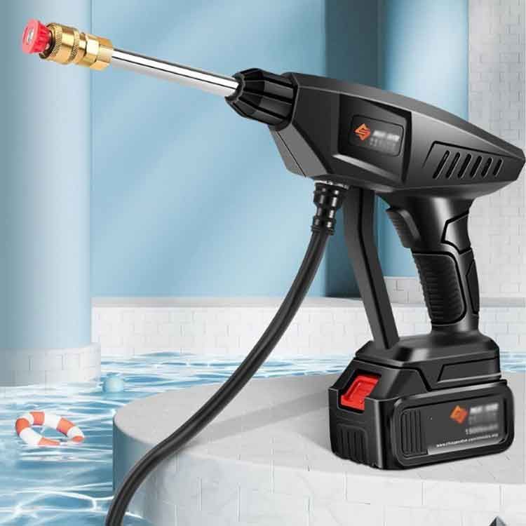 小型 ポータブル