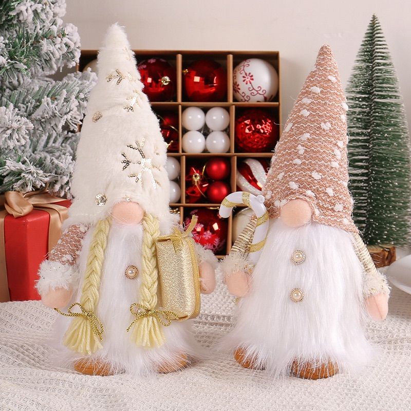 クリスマス ノーム,クリスマス ノームの装飾, クリスマス ノーム クリスマス ノーム,クリスマス ノームの装飾, クリスマス ノーム