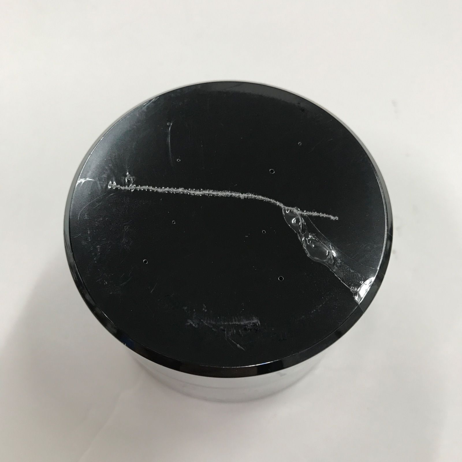 キュアス リッチセラム 美容クリーム30g Amazon | キュアスリッチセラム 美容クリーム Cures Rich Serum