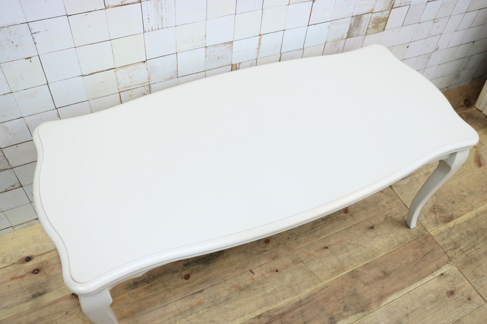 エレガント 定価15.4万