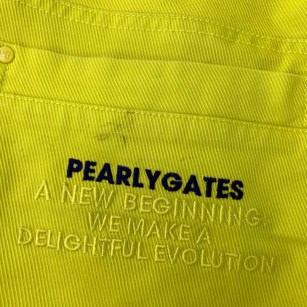 ARS9】“這いよれ!”ニャル子「SP」箔押し サイン ヴィクトリースパーク ARS9】“這いよれ!”ニャル子「SP」箔押し サイン ヴィクトリースパーク