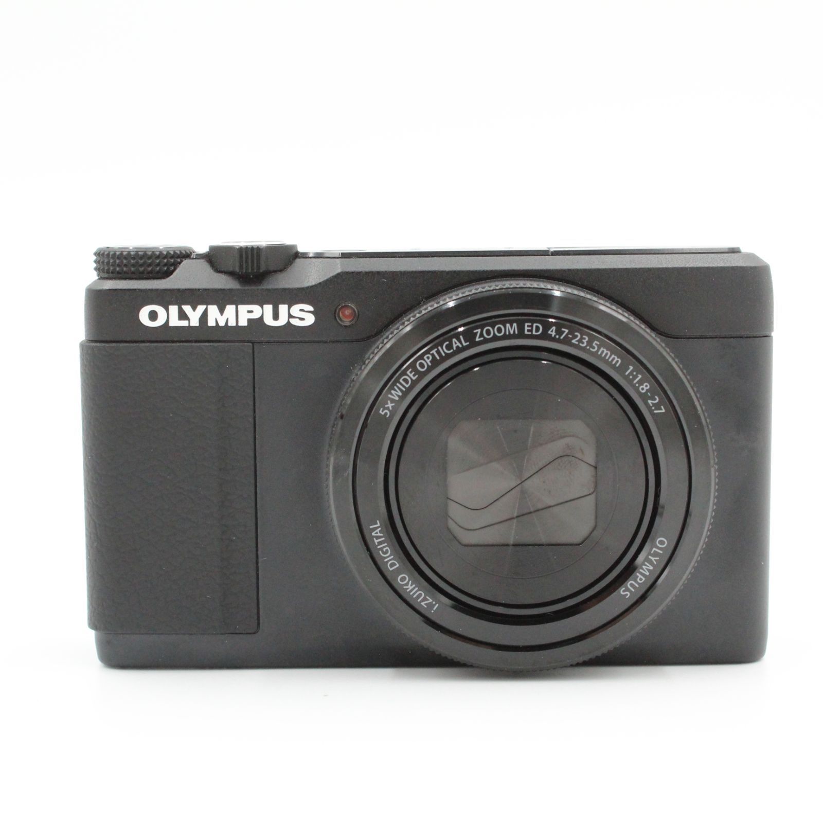 ☆新品級☆ OLYMPUS オリンパス デジタルカメラ STYLUS XZ-10 1200万