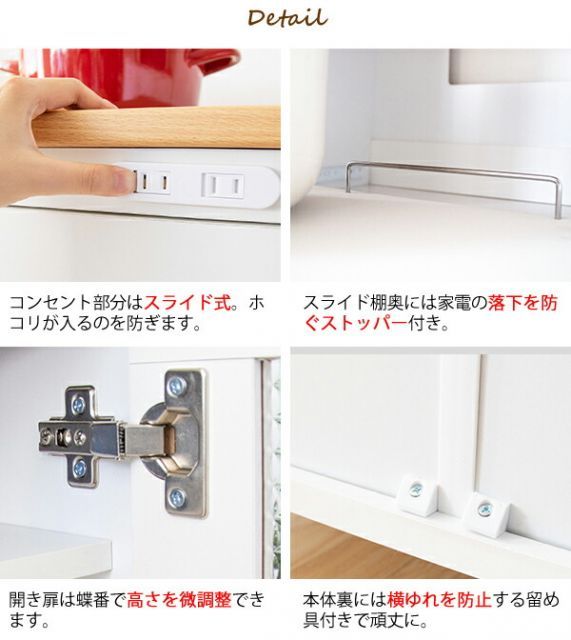 取り置き中 ☆お取り置き中☆ お取り置き中 カットソー(長袖/七分)