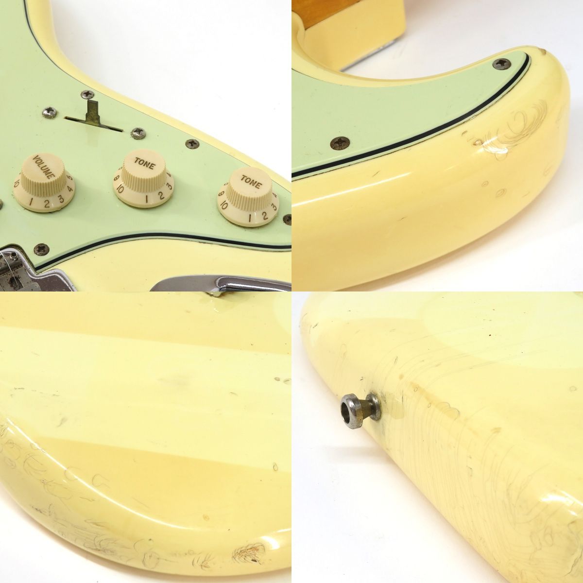 Seymour Duncan セイモアダンカン DS-100R 62 Seymour Duncan(セイモアダンカン) / DS-100R 62 DS-100R 62