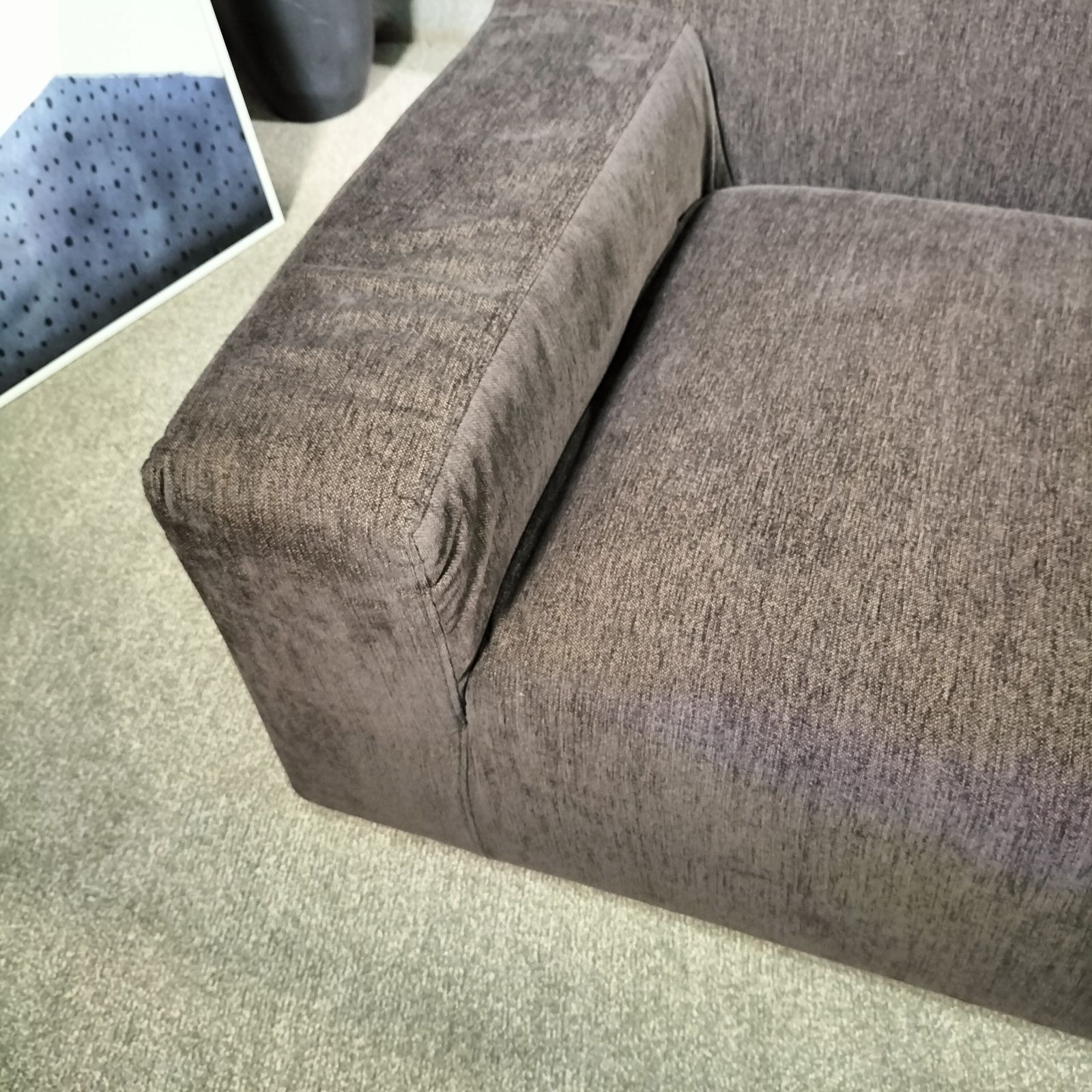 ソファ 2人掛け