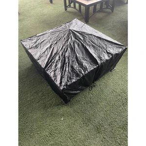 黒の板＋網5枚＋カバー