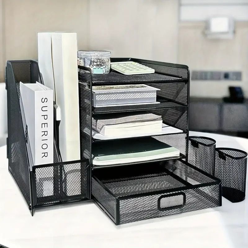 ソ・イングク 韓国ファンクラブ メンバーシップキット ハート