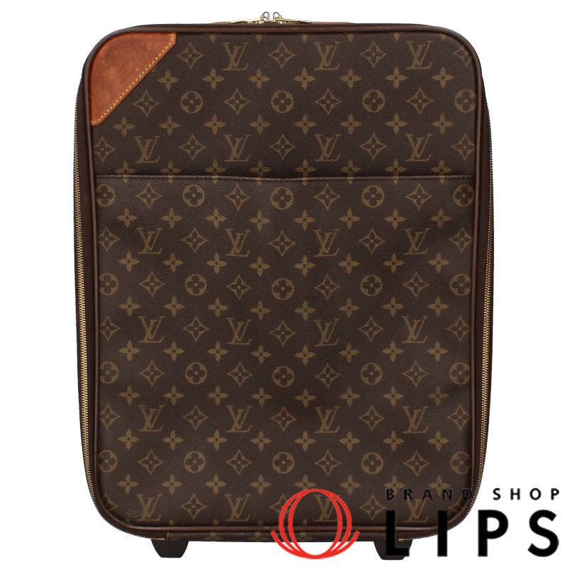 《ご確認用》即購入分オリジナルドーナツくまちゃんパーツシーリングスタンプ ennoy PROFESSIONALPADDEDSETUP (BLACK) M