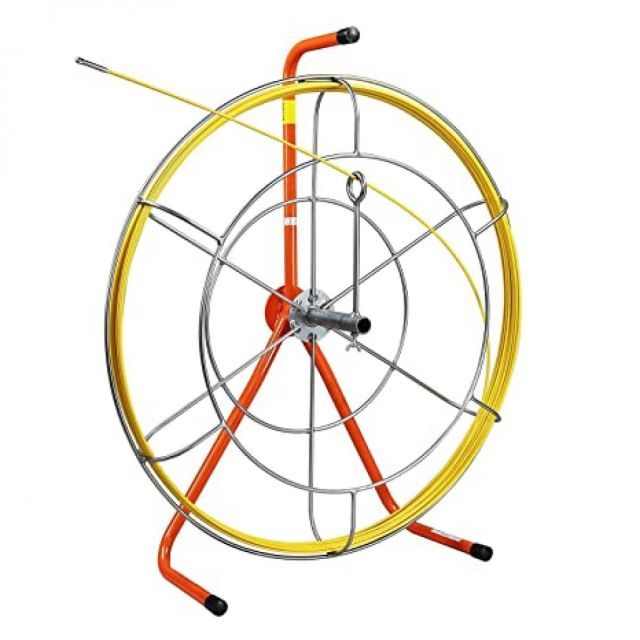 西 司朗(地球屋主人)様 専用】敷板 西 司朗 (@nishi_shiro) / Posts / X