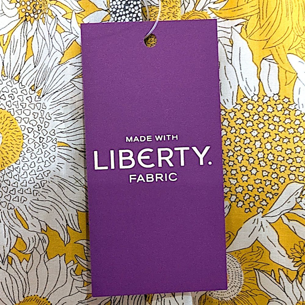 【SALE】Parkes パークス  リバティ LIBERTY スタンドカラードルマンスリーブ5分袖シャツ  綿100％ 日本製 サイズ(M) 品番(PH2522528) col.5 返品不可 parkes 【SALE】Parkes パークス リバティ LIBERTY スタンド