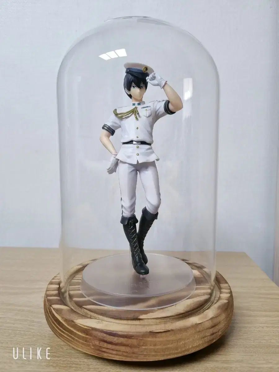 プロセカ ぴくりあ スタンドコレクション アクスタ 桐谷遥