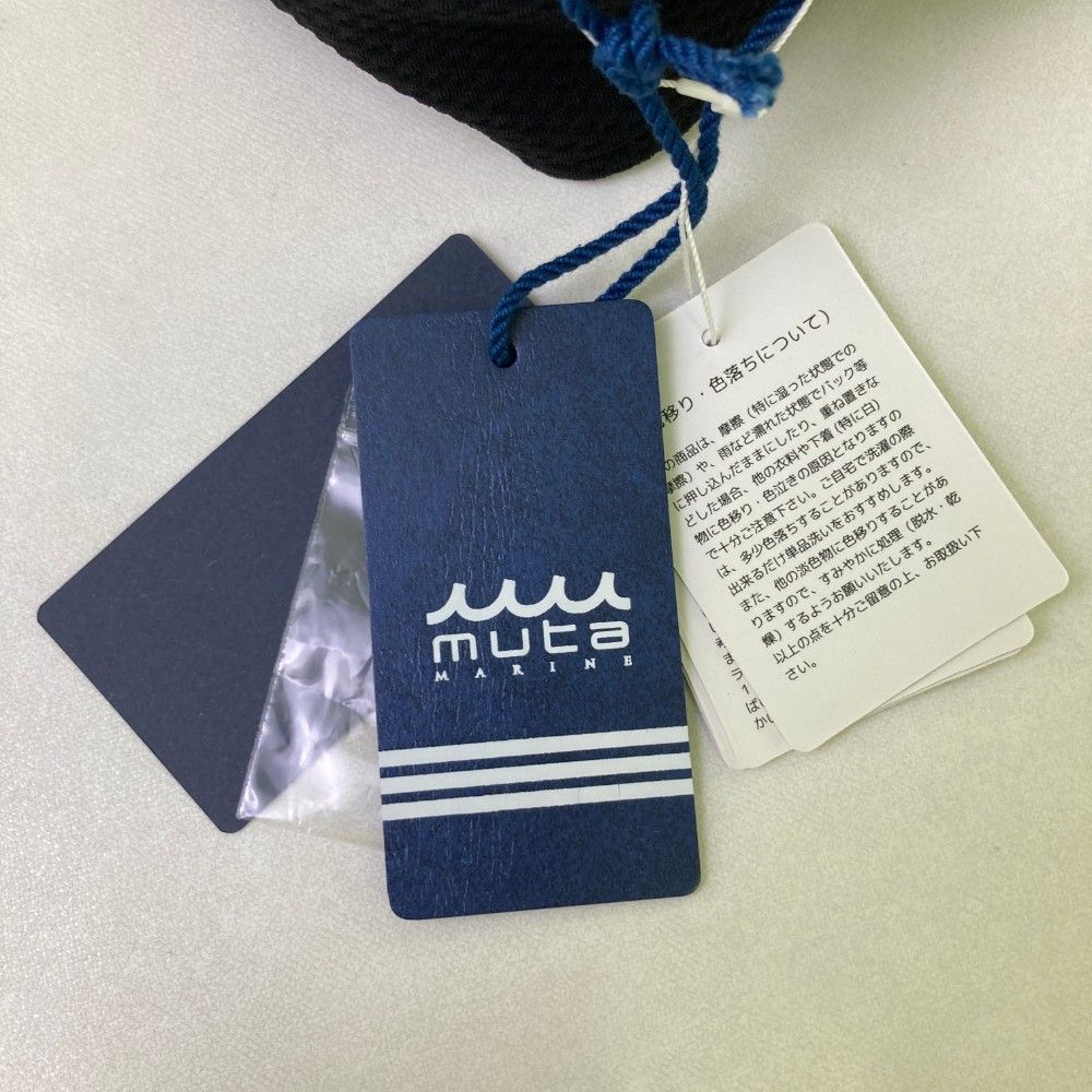 ゴルフウェア メンズ