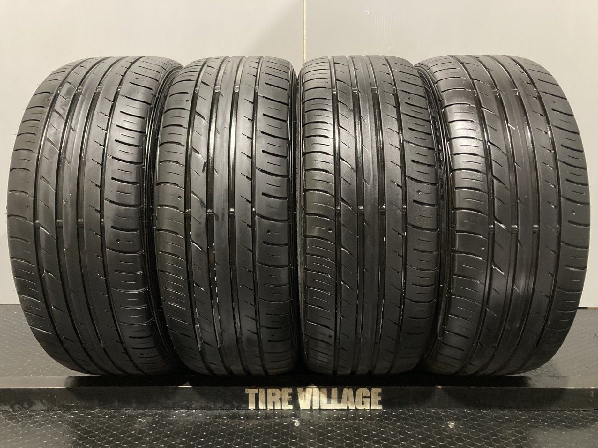 希少 Audi S1 18インチ バリ溝225/35R18 4本セット A1 希少 Audi S1 18インチ バリ溝225/35R18 4本セット A1 NANKANG NS-25