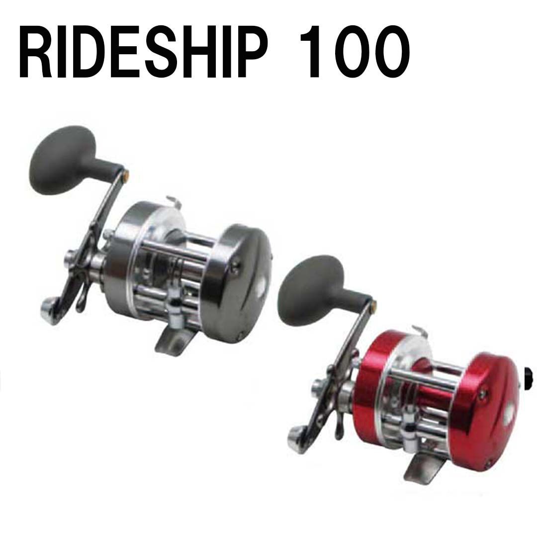 ダイワ インターライン 岬 (みさき) 50-350（3.0） / 船竿 (D01) (O01