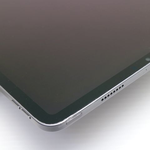 iPad Pro 11インチ 第3世代 Wi-Fi 128GB スペースグレイ 本体 土日祝発送OK あすつく 05000