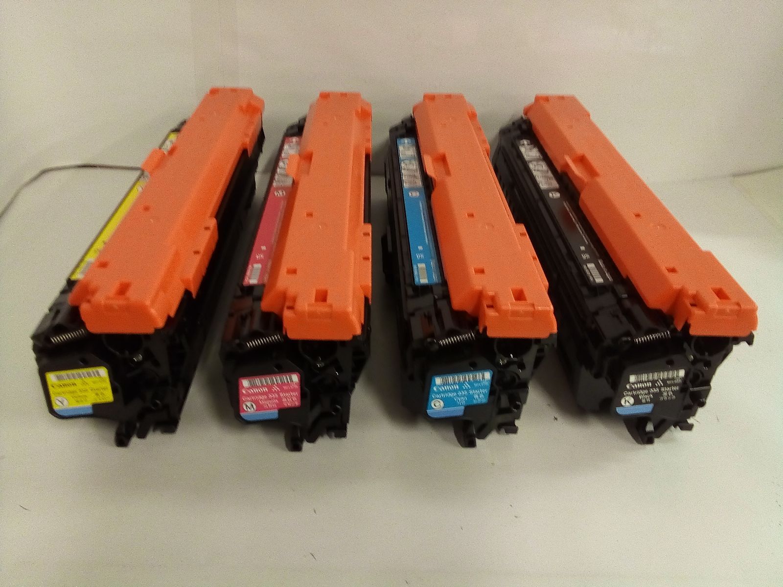 LBP841C