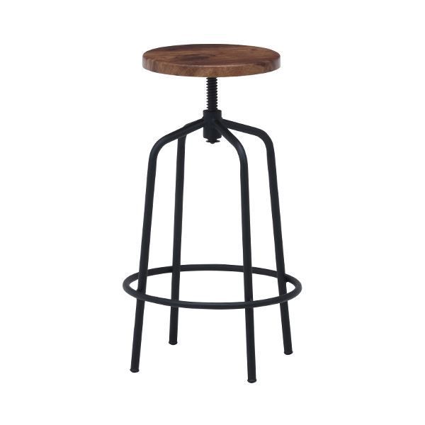 仏教美術 コレクション 釈迦牟尼坐仏 細工彫刻 仏像 高21㎝ 銅製 銅塗