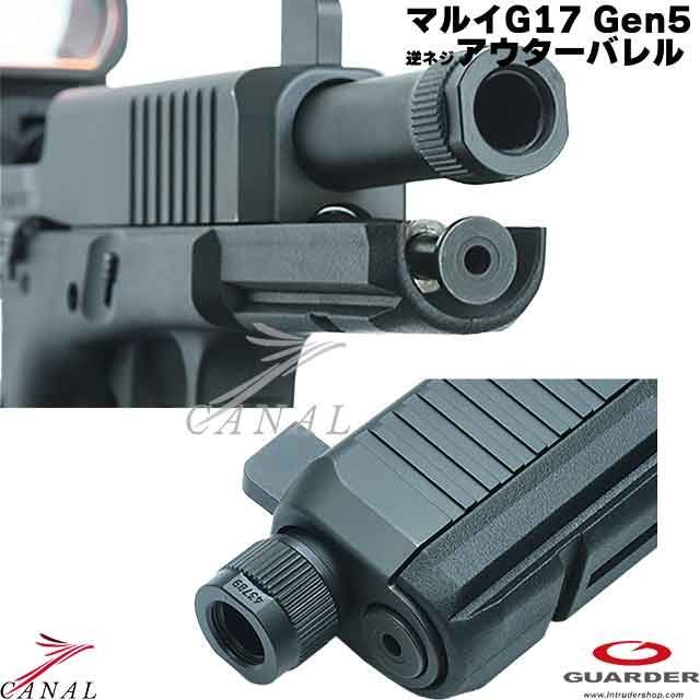 O-BAT FACTORY オーダーバット 高橋由伸モデル O-BAT FACTORY オーダーバット 高橋由伸モデル Yahoo!オークション