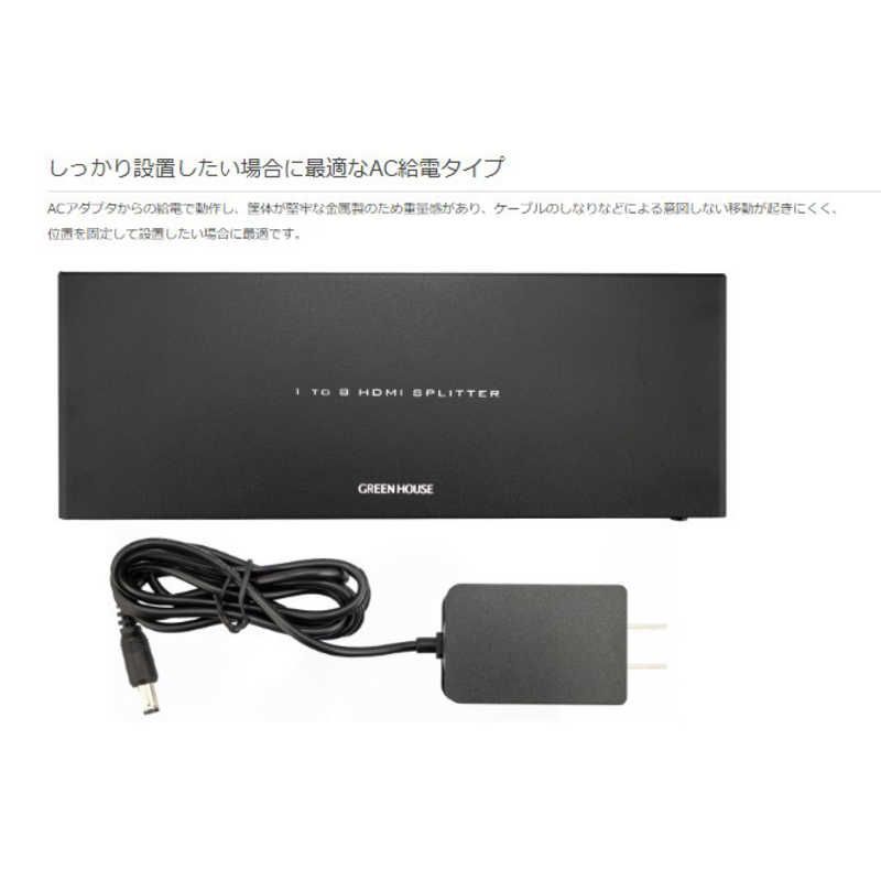 未開梱 グリーンハウス