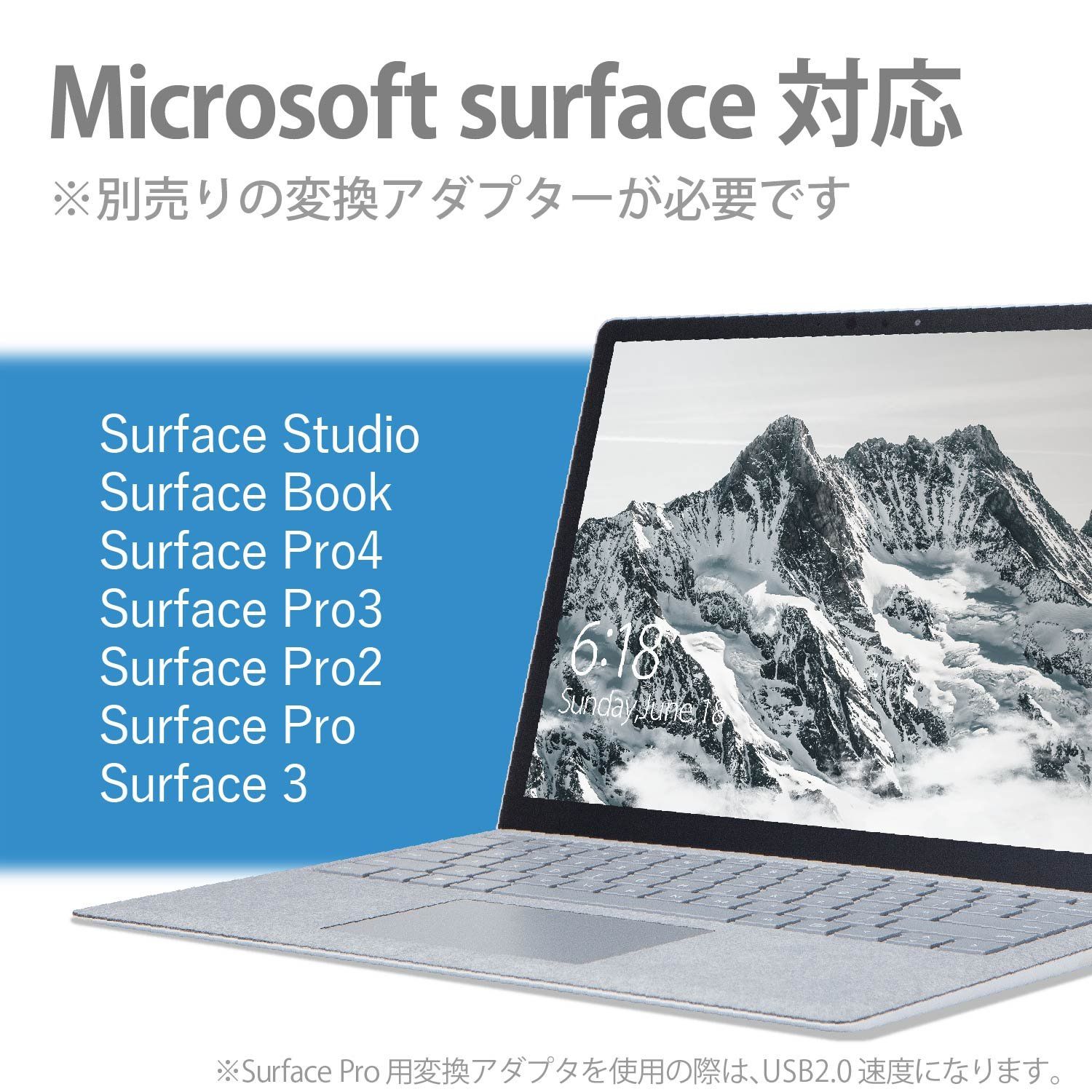 ロジテック ブルーレイドライブ アウトレット 外付け Blu-ray UHDBD