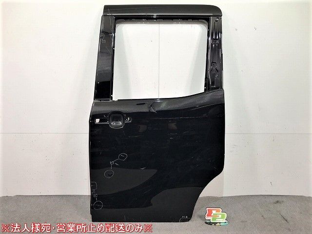 地底街の下水道 英語 ボーダーレス foil ②-オンラインショップ