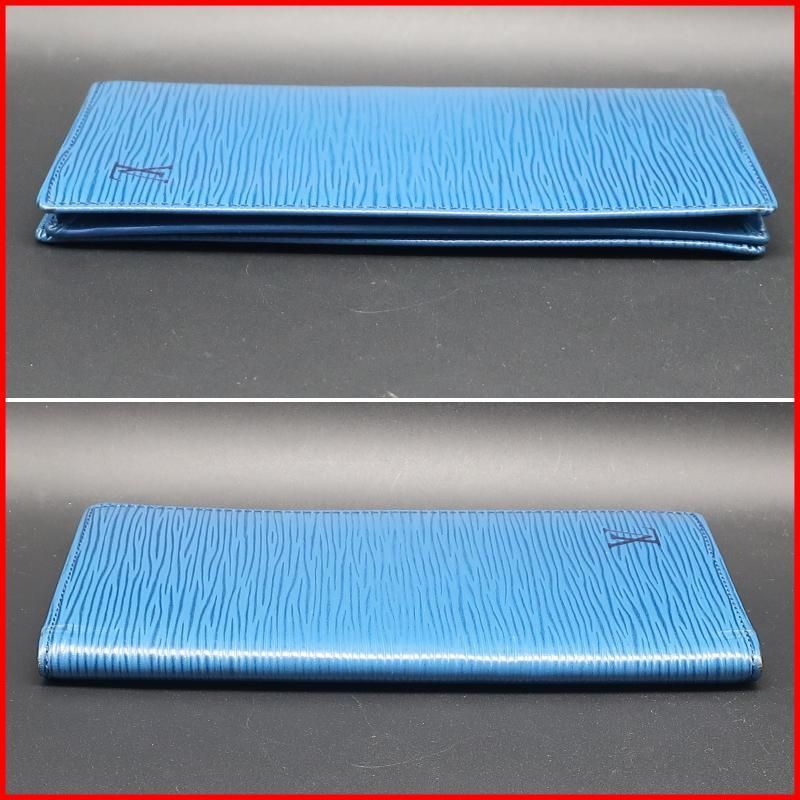 Wallet 札入れ