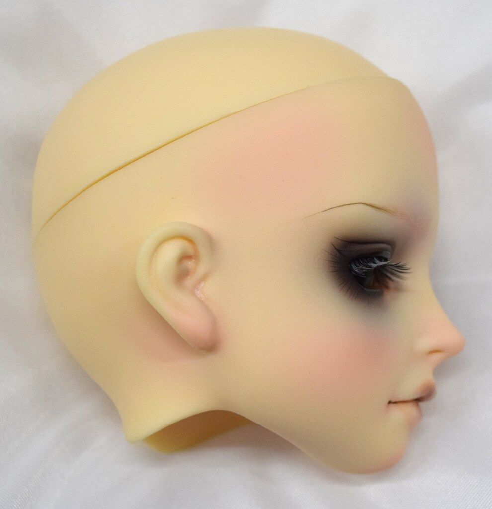 SDオプションパーツ DWC