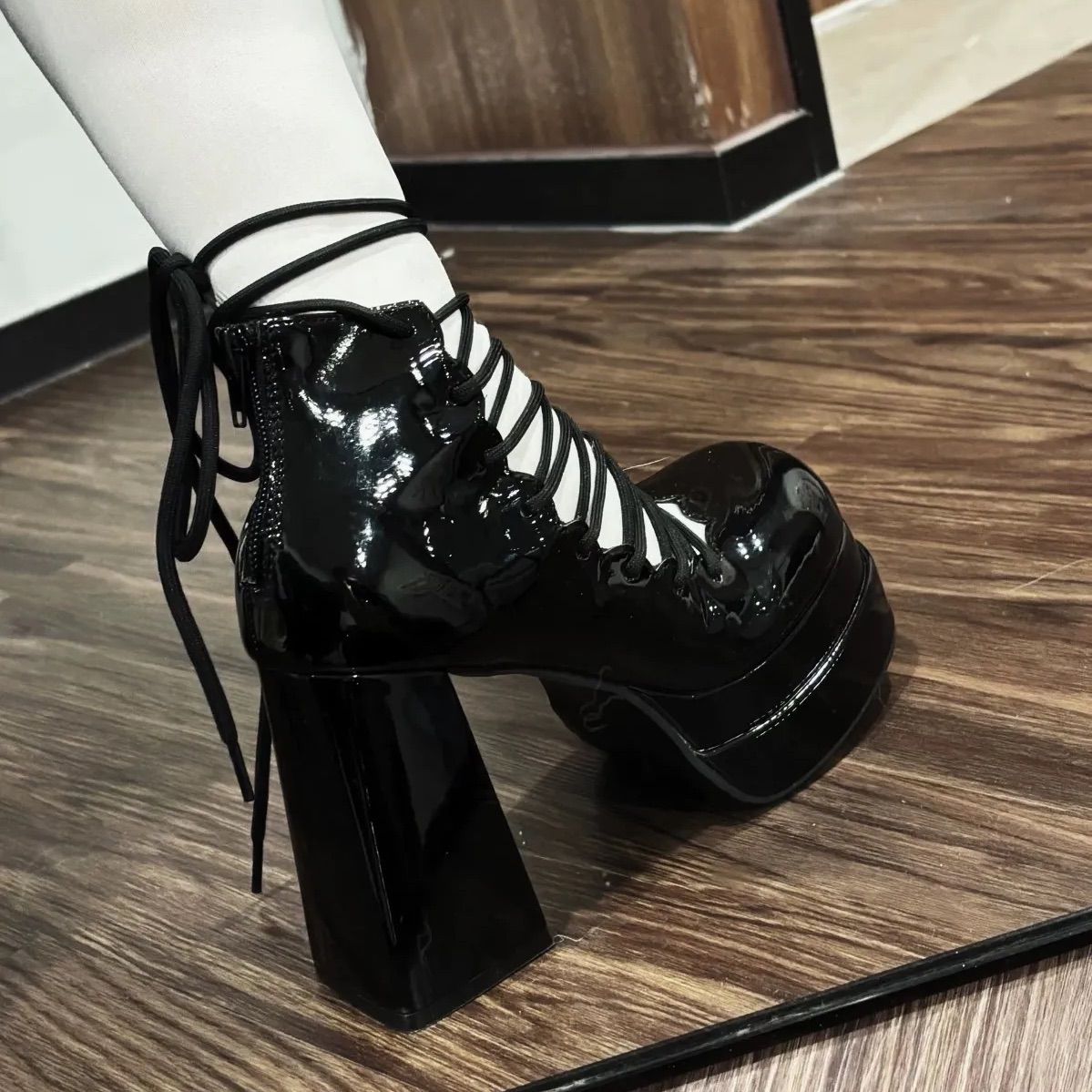 楊宇騰YU❣️ 2022年Birthday』ライブTシャツ 楊宇騰YU 2022