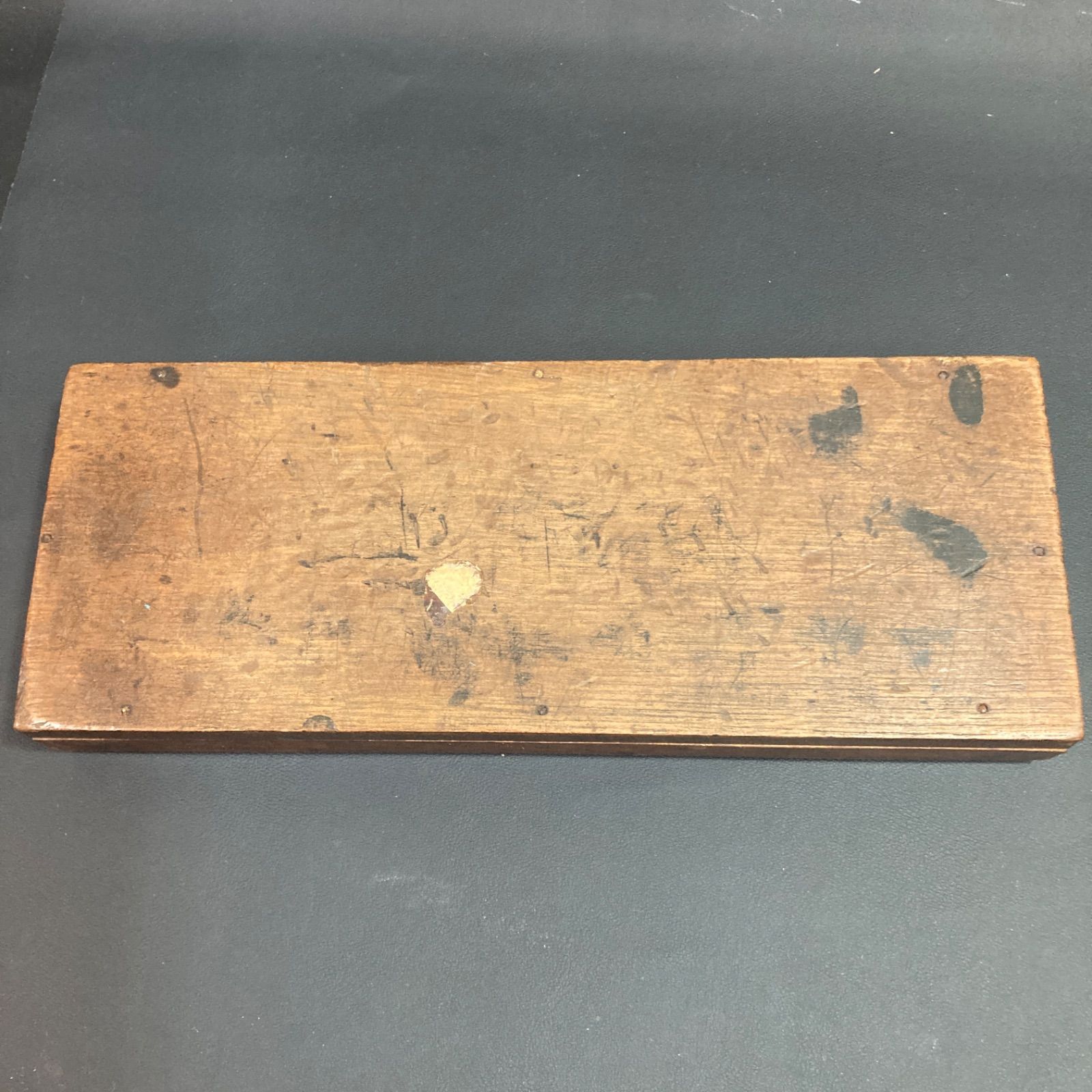古いそろばん 100年前の古いそろばん 100年前の古いそろばん Yahoo